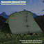 Tente 2 personnes-65902035