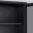 32" Metal Accent Cabinet-2119051558