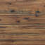 Bureau Claremont-456482410