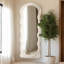 Miroir pleine grandeur-1127221464-1283371305