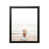 Black Framed sélectionné
