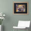 « art carlin », reproduction sur toile-25776369-25776083-25776370