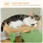 Amicon 116cm H Cat Tree