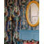 Woodstock Lifestyle Wallpaper Roll-805748090