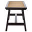 Banc Henrik Cane-548336017