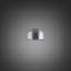 Dome Pendant Shade-850577530-850577528
