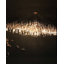 Bernardston 10 - Light Chandelier