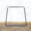 Feder Table Leg