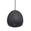Geode 1 - Light Pendant-81395394-81395395-81395396