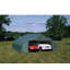 Sheltercoat 22 x 28 pi Garage Peak Green Std-11156196-138629664