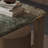 Corentin-1228334466