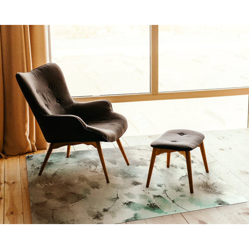 Nathael Chair Mat, 90 x 120cm