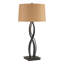 Almost Infinity Table Lamp-1938457929-1938457931