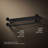 Components Hotelier-36749753