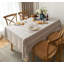 Linge de table Coiner-1649556202-1650099266
