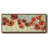 Meadow Poppies- Framed Canvas