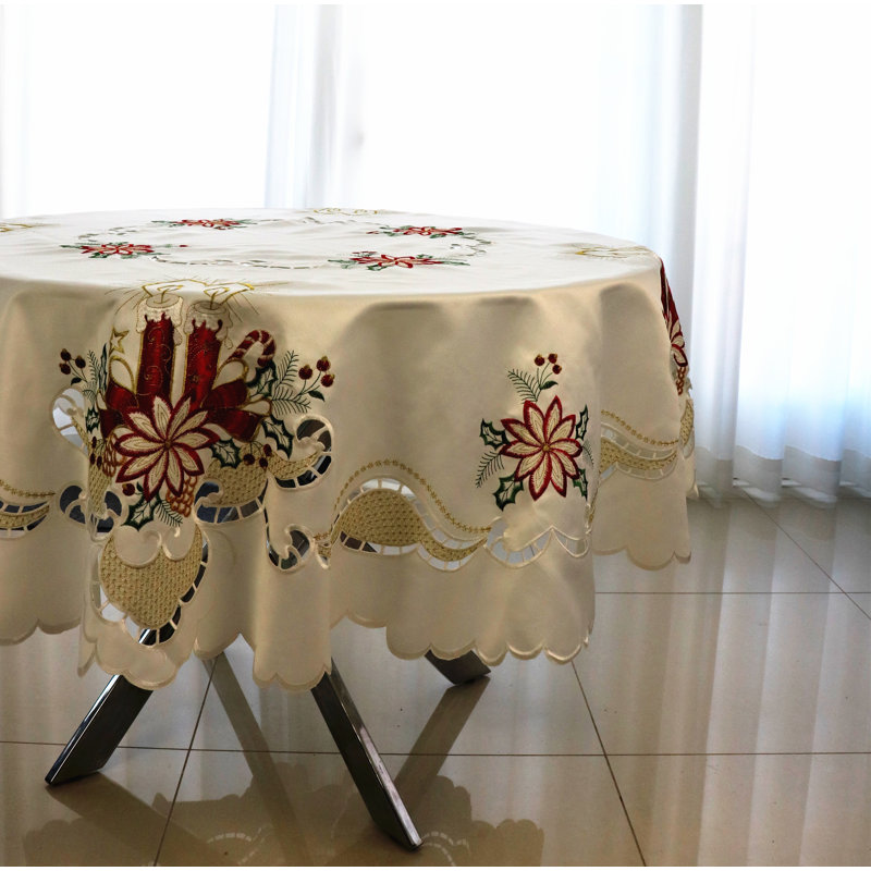 Nappe Buse