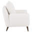 Méridienne Kirk-116654219-116654229