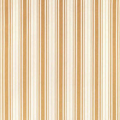 Baldwin Stripe Fabric