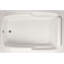 Duo 66'' L Air Bathtub-88750357-9227953