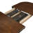 Extendable Dining Table-1796625607