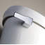 90 Degree Ninety Degree Tank Lever-1049223504