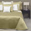 Siena Channel 100% Cotton Zipper Sham-36503762-36503766