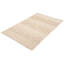 Tapis rectangulaire en laine New Age Demangle 4 pi 11 po x 8 pi Demareon