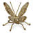 Roff Animals Figurines & Sculptures-979121808