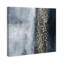 « Down The River » par Oliver Gal - impression d'art graphique-1977606708-1889463286