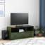 Antwann Unfinished TV Stand for TVs up to 24"-1644553645-1648673940