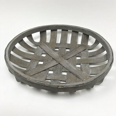 Tray