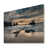 Framed Print is unavailable