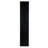 Iriye 5 Shelf Bookshelf-1135311751