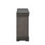 Sophia 57'' Wide 6 -Drawer Double Dresser