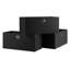 Panier en plastique Gillard-2069297169