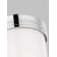 Ifran 1 - Light Vanity Light-2028236890