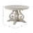 Insa 48" Round Dining Table-1665117382