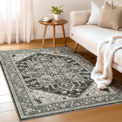 Living Room Carpet