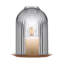 Ilo Votive Candle Holder-70160447