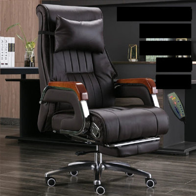 Devunta Side Chair