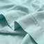 Ensemble de draps 100% coton de qualité supérieure à densité de tissage 300 fils Superior-400441872-400441890