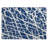 Kyrie Abstract Indoor / Outdoor Rug-1000059087