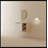 Amiayah 35.80'' Single Bathroom Vanity with Top