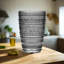 Babbitt 14 oz. Verre cristal-1407115688