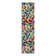 Analiese Geometric Indoor Rug