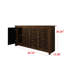Buffet Eufaula-131456464