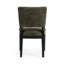 Arima Upholstered Dining Chair-1896345382-1896345383