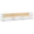 Wood Pine selected