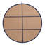Miroir Cassie-1668986807-1616598551